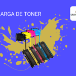 RECARGA-DE-TONER-DIGITONER